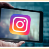 Instagram-Marketing-Hero - Job Skills Training - jobskillstraining.org