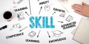 Read more about the article Professional Skills Training: Why It’s Crucial for Your Company’s Success