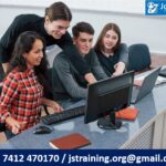 Best Job Skills Training Program in Manchester