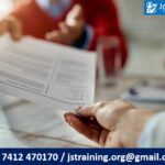 CV writing services in Leeds