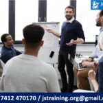 From Beginner to Pro: Get Skill Enhancement UK in Leeds