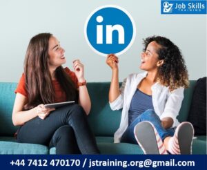 Read more about the article LinkedIn writing services to Unlock Success in Southampton UK