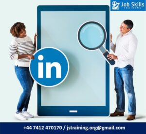 Read more about the article LinkedIn writing services to Unlock Success in Coventry UK